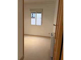 Piso en venta en Plaza Mayor - San Agustín en Segovia