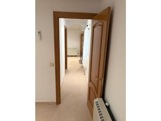 Piso en venta en Plaza Mayor - San Agustín en Segovia