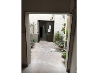 Piso en venta en Plaza Mayor - San Agustín en Segovia