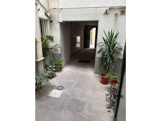 Piso en venta en Plaza Mayor - San Agustín en Segovia