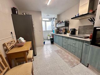 Piso en venta en San Pedro de Alcántara pueblo en Marbella