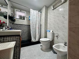 Piso en venta en San Pedro de Alcántara pueblo en Marbella