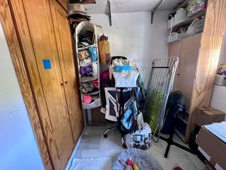 Piso en venta en San Pedro de Alcántara pueblo en Marbella