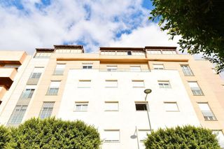 Piso en venta en Ejido Centro en Ejido (El)