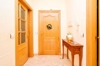 Piso en venta en Ejido Centro en Ejido (El)