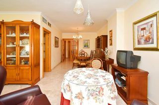 Piso en venta en Ejido Centro en Ejido (El)