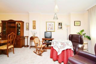 Piso en venta en Ejido Centro en Ejido (El)