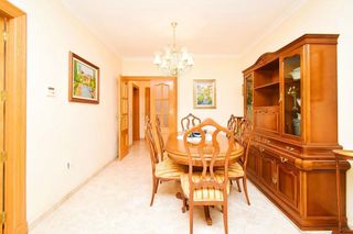 Piso en venta en Ejido Centro en Ejido (El)