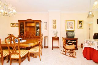 Piso en venta en Ejido Centro en Ejido (El)