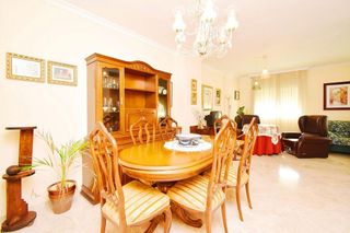 Piso en venta en Ejido Centro en Ejido (El)