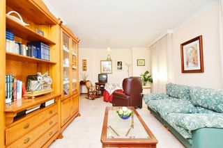 Piso en venta en Ejido Centro en Ejido (El)