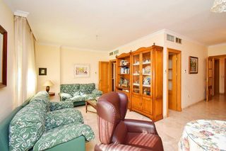 Piso en venta en Ejido Centro en Ejido (El)