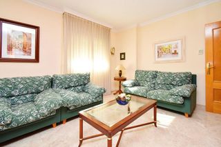 Piso en venta en Ejido Centro en Ejido (El)