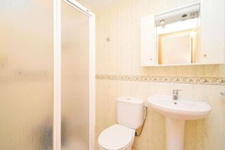 Piso en venta en Ejido Centro en Ejido (El)