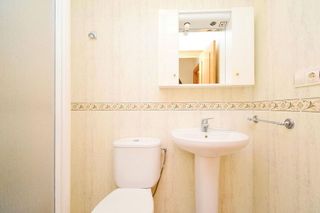 Piso en venta en Ejido Centro en Ejido (El)