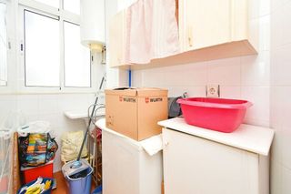 Piso en venta en Ejido Centro en Ejido (El)