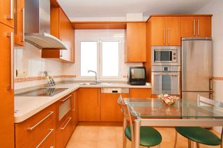 Piso en venta en Ejido Centro en Ejido (El)