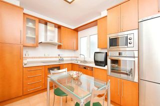 Piso en venta en Ejido Centro en Ejido (El)