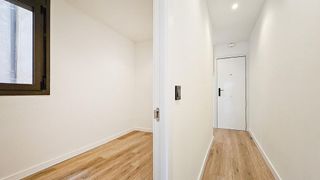 Piso en venta en Gavarra en Cornellà de Llobregat