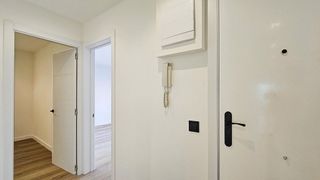 Piso en venta en Gavarra en Cornellà de Llobregat