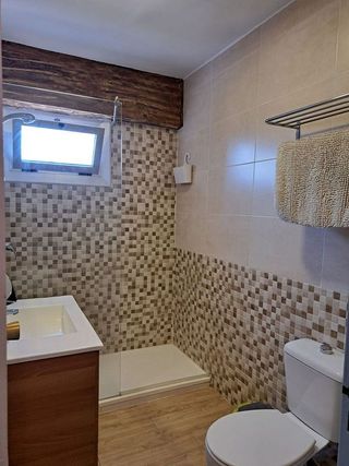 Piso en venta en Villajoyosa ciudad en Villajoyosa/Vila Joiosa (la)