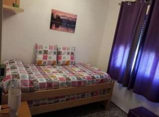 Piso en venta en Villajoyosa ciudad en Villajoyosa/Vila Joiosa (la)