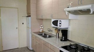 Piso en venta en Villajoyosa ciudad en Villajoyosa/Vila Joiosa (la)