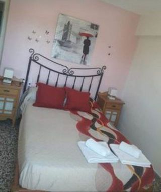 Piso en venta en Villajoyosa ciudad en Villajoyosa/Vila Joiosa (la)