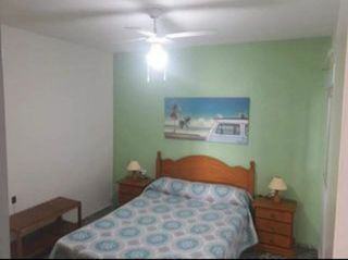 Piso en venta en Villajoyosa ciudad en Villajoyosa/Vila Joiosa (la)