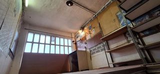 Garaje en venta en Errekaldeberri - Larraskitu en Bilbao