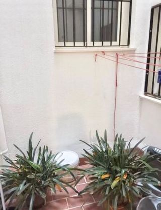 Piso en alquiler en Zona de Cueva de Menga en Antequera