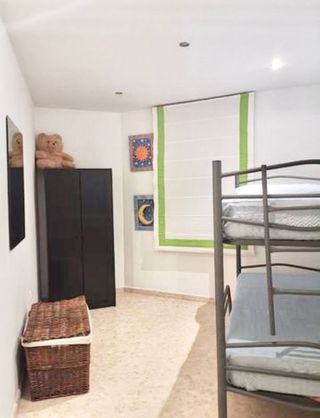 Piso en alquiler en Zona de Cueva de Menga en Antequera