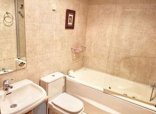 Piso en alquiler en Zona de Cueva de Menga en Antequera