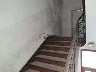 Edificio en venta en Lalín