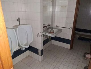 Edificio en venta en Lalín