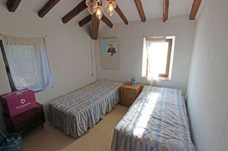 Casa en venta en Ondara