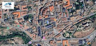 Piso en venta en Manzanares el Real