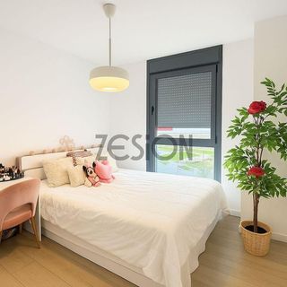 Piso en venta en Ciutat de les Arts i les Ciències en Valencia