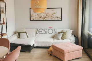 Piso en venta en Ciutat de les Arts i les Ciències en Valencia