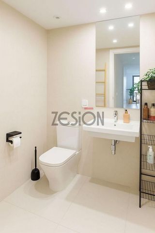 Piso en venta en Ciutat de les Arts i les Ciències en Valencia