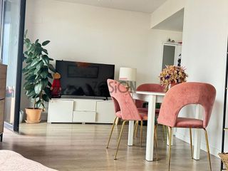 Piso en venta en Ciutat de les Arts i les Ciències en Valencia