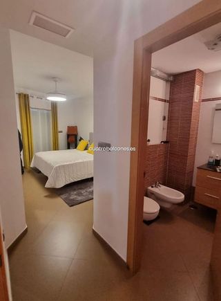 Ático en venta en San Diego-Los Ángeles-San Cristóbal en Lorca