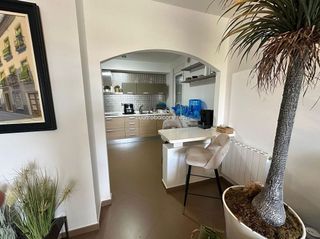 Ático en venta en San Diego-Los Ángeles-San Cristóbal en Lorca