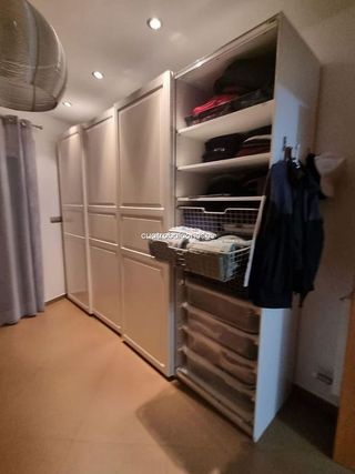 Ático en venta en San Diego-Los Ángeles-San Cristóbal en Lorca