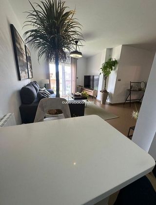 Ático en venta en San Diego-Los Ángeles-San Cristóbal en Lorca