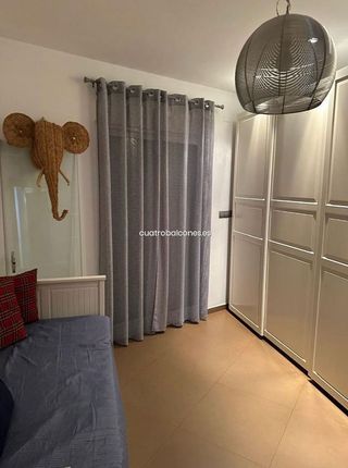 Ático en venta en San Diego-Los Ángeles-San Cristóbal en Lorca