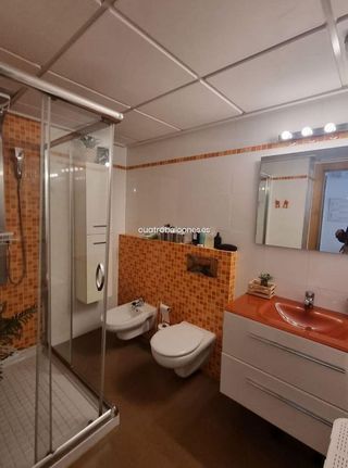 Ático en venta en San Diego-Los Ángeles-San Cristóbal en Lorca