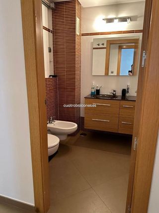 Ático en venta en San Diego-Los Ángeles-San Cristóbal en Lorca