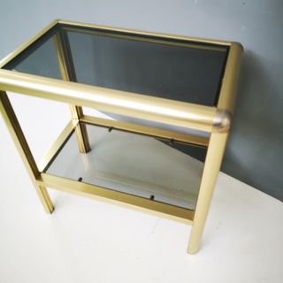 MESA BAJA CENTRO R3760073047728