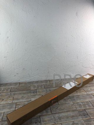 Tenda Opaca Rullo Senza Forare